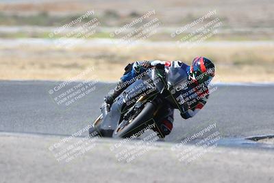 media/Sep-02-2024-Lets Ride (Mon) [[0f572cc0e2]]/B Group/220pm (Sunset)/